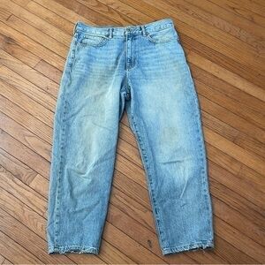 Upgrade Your Style with These Chic MNG Jeans 👖 - Perfect Fit, Classic Look! 🌟